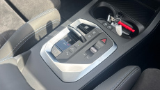 BMW 1 Series 120 M Sport 5dr Step Auto Petrol Hatchback